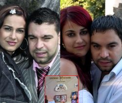 Tulburător cum arată mormântul Fănicăi, prima soție a lui Florin Salam, la 16 ani de la moartea sa. Tocmai s-au publicat 4 fotografii, iar un detaliu atrage imediat atenția. Toți au observa Tulburător cum arată mormântul Fănicăi, prima soție a lui Florin Salam, la 16 ani de la moartea sa. Tocmai s-au publicat 4 fotografii, iar un detaliu atrage imediat atenția. Toți au observa